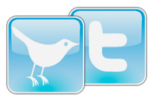 Colin Pear of Pear Web on Twitter